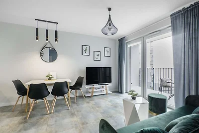 Huis door Plage de Melon met Garden Retreat