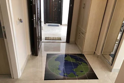 Neptun 2 Residenza di vacanza confortevole