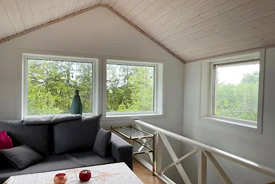 4 Persone case ad Örsundsbro