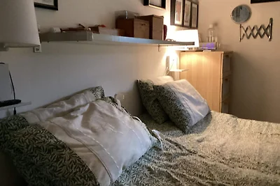7 Personen Ferienhaus in NÄSSJÖ