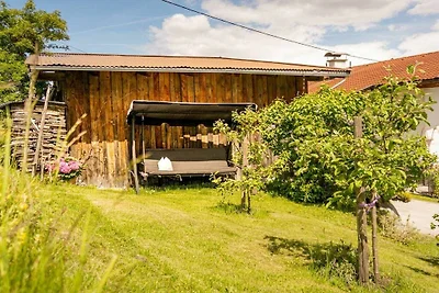 Ferienwohnung mit 1 Schlafzimmer