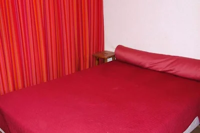 Studio in Rif Nel nahe Skiliften