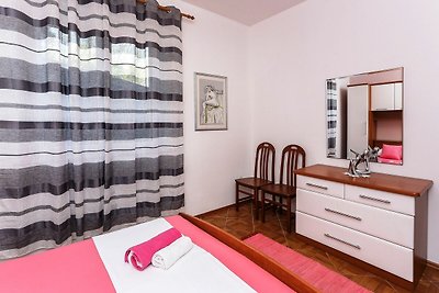 Apartments Lina - Two Bedroom Apartment with ...