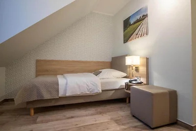 Ferienwohnung Familienurlaub Wolfsburg