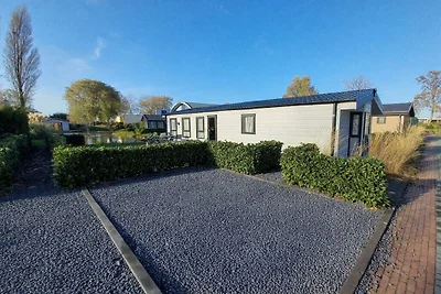 Vakantiehuis Ontspannende vakantie Dordrecht