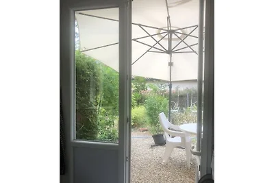 Ferienhaus Erholungsurlaub Lacanau