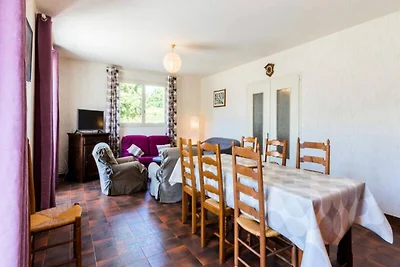 Apartment in Le Pouliguen in der Nähe von...