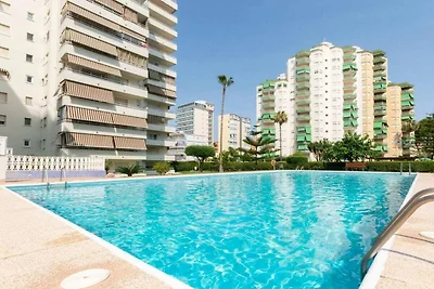 59. AG OLYMPIA Y ZEUS