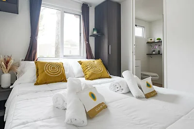 Jesolo Family Resort