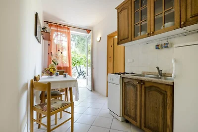 Oreb Dream Apartments - Two Bedroom Apartment...