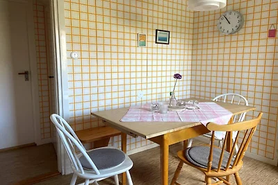 4 Personen Ferienhaus in LINKÖPING-By Traum