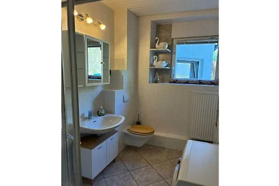 Bruni's Ferienwohnung