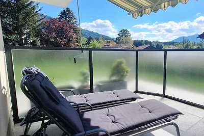 Apartamento en Innsbruck con 2 dormitorios.