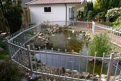 Apartament wakacyjny z 2 sypialniami