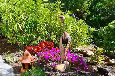 PLEN SOULÈU Saint-Aygulf