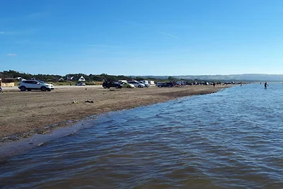 Bonito apartamento cerca de la playa-By Traum