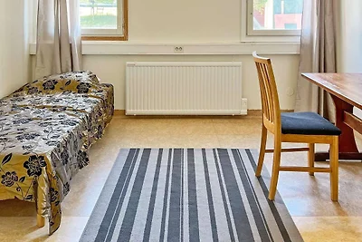 7 persone case ad NYNÄSHAMN