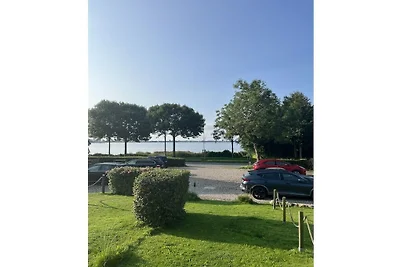 Ferienhaus Schöne Aussicht