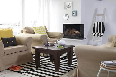 Casa familiare con accesso Loosdrechtse...