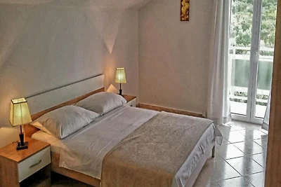 Apartments Bandalo - Standard Studio...