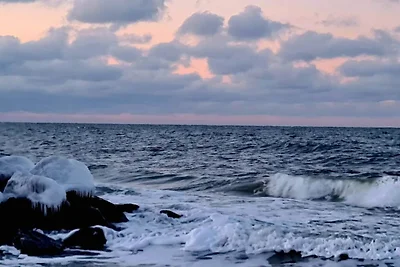 4 persoons vakantie huis in Vejby-By Traum