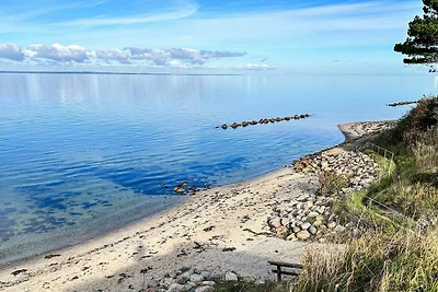 Vista dell'acqua Vista dell'acqua