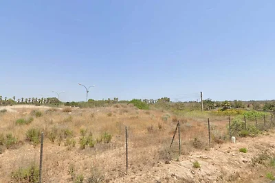 Villa in Ses Salines met privézwembad
