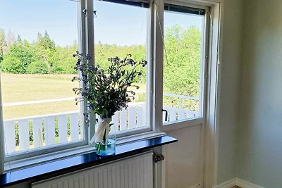 8 persoons vakantie huis in Moheda-By Traum