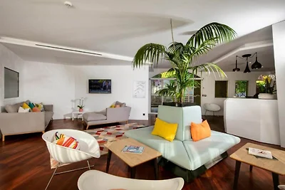 Elegant Comfort in Mougins near Cannes