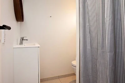 12 Personen Ferienhaus in Væggerløse