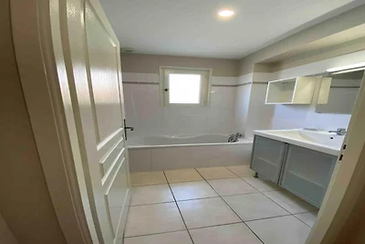 Villa in Frankreich mit privatem Pool