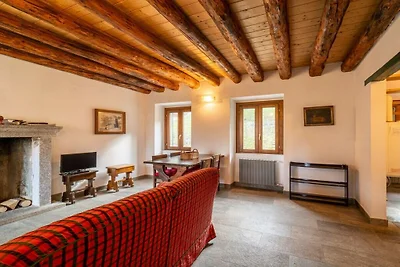 Il Faggio - P.IVA