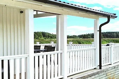 6 Personen Ferienhaus in SÄFFLE-By Traum