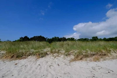 Luxus-Ruckzug in Strandnahe -- By Traum...