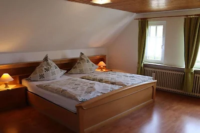 De Boer Comfortabele vakantiewoning