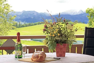 Ferienhof Linder am Forggensee