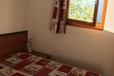 Appartamento a Saint Sorlin vicino alle piste...