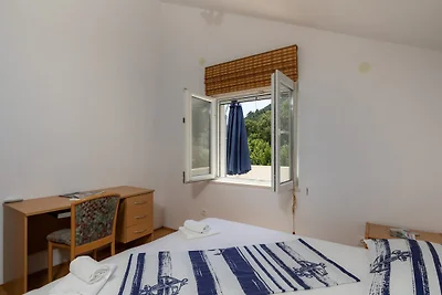 Apartment Relax Ston - Two Bedroom Apartment ...