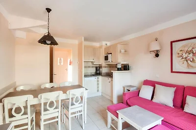 Casa in Provenza vicino al Lubéron