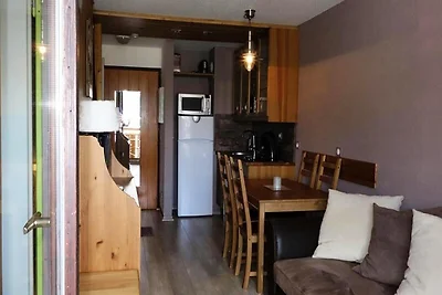 2 Zimmer für 4 Personen