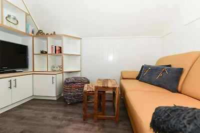 Appartement, Wyk auf Föhr
