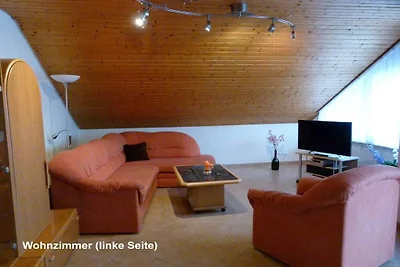 No. 2 “Haus Anita”