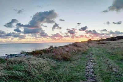 12 Personen Ferienhaus in Sjællands Odde-By...