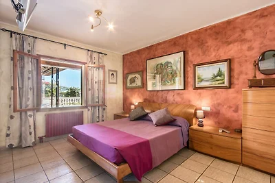 Prachtige villa in het hart van Playa de...