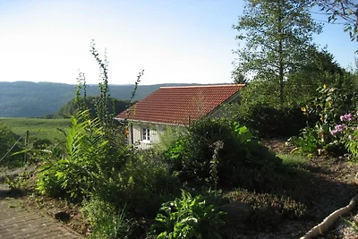 Landhaus Rothenberg - ideal für Gruppen