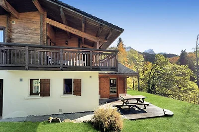 Apartment in ruhiger Lage in der Nähe von...