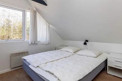 8 persoons vakantie huis in Højslev-By Traum