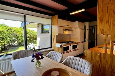 Toller Bungalow mit sonnigem Garten