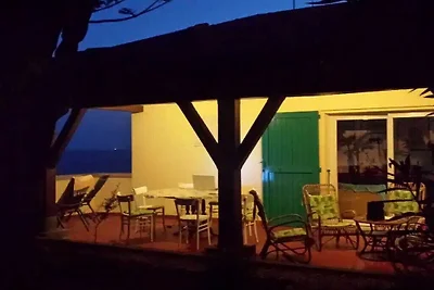 Kuća za odmor Dopust za oporavak Cipressa