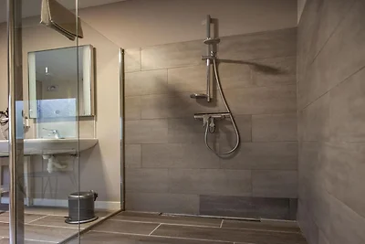 Luxuriöse Erdgeschosswohnung in Valkenburg.
